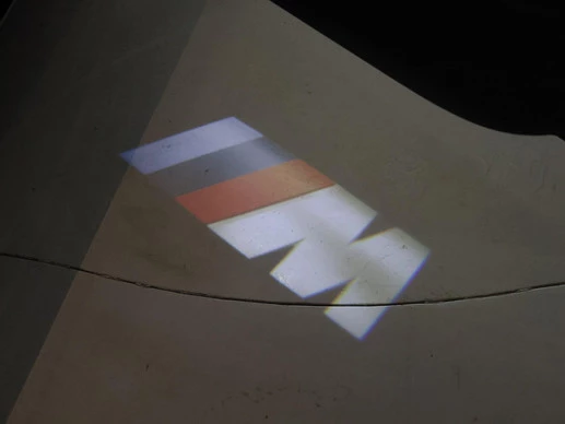 BMW M5 - Afbeelding 25 van 30