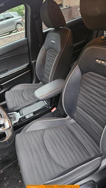 Kia Ceed - Afbeelding 9 van 16