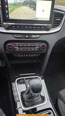 Kia Ceed - Afbeelding 10 van 16