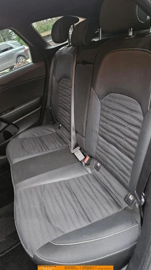 Kia Ceed - Afbeelding 14 van 16