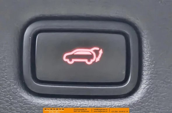 Kia Ceed - Afbeelding 15 van 16