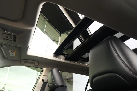 Toyota RAV4 - Afbeelding 12 van 30