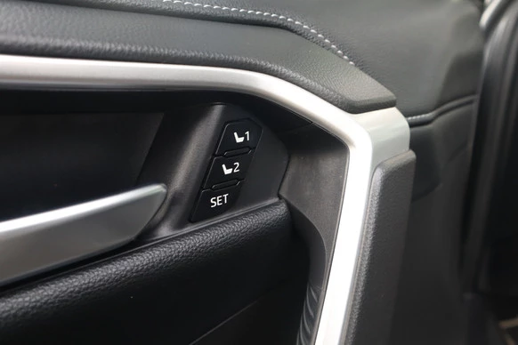 Toyota RAV4 - Afbeelding 14 van 30