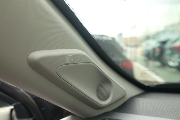 Toyota RAV4 - Afbeelding 23 van 30