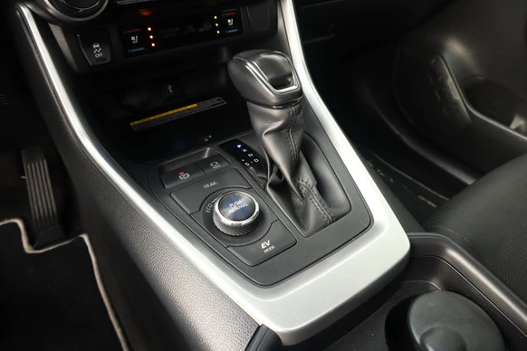 Toyota RAV4 - Afbeelding 26 van 30