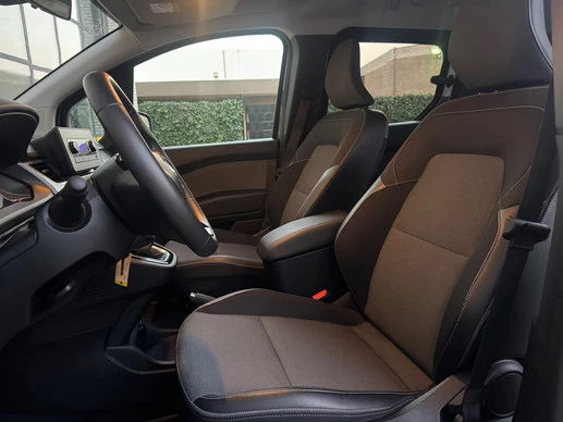 Renault Kangoo - Afbeelding 5 van 27