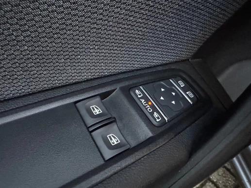 Renault Kangoo - Afbeelding 6 van 27