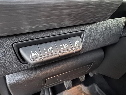 Renault Kangoo - Afbeelding 7 van 27