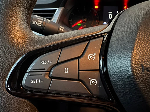 Renault Kangoo - Afbeelding 9 van 27