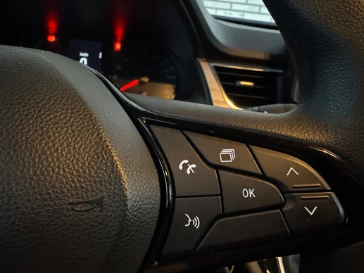 Renault Kangoo - Afbeelding 10 van 27