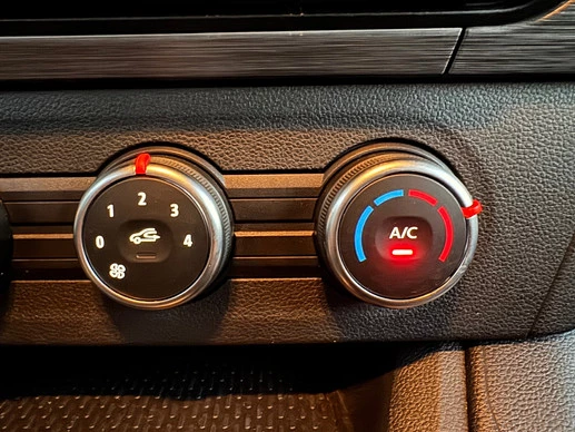 Renault Kangoo - Afbeelding 12 van 27