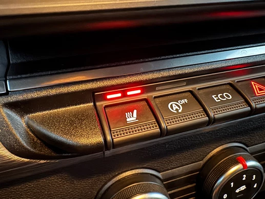 Renault Kangoo - Afbeelding 13 van 27