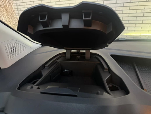 Renault Kangoo - Afbeelding 16 van 27