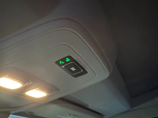 Renault Kangoo - Afbeelding 17 van 27