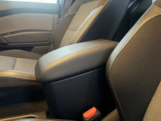 Renault Kangoo - Afbeelding 18 van 27