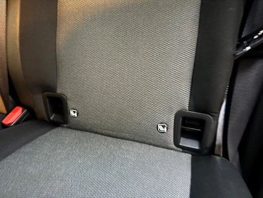 Renault Kangoo - Afbeelding 19 van 27