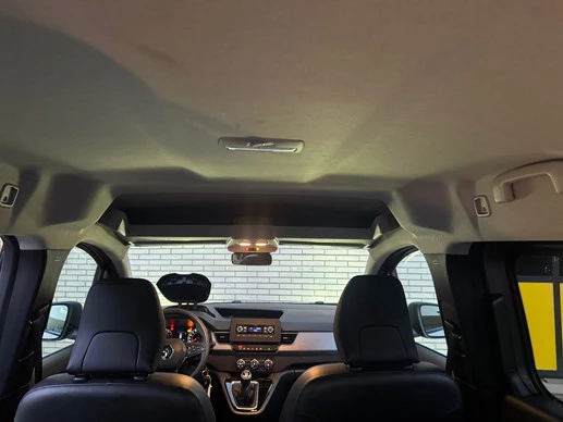 Renault Kangoo - Afbeelding 22 van 27