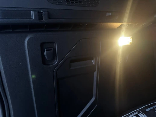 Renault Kangoo - Afbeelding 23 van 27