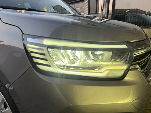 Renault Kangoo - Afbeelding 26 van 27