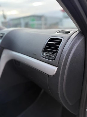 Škoda Yeti - Afbeelding 10 van 22