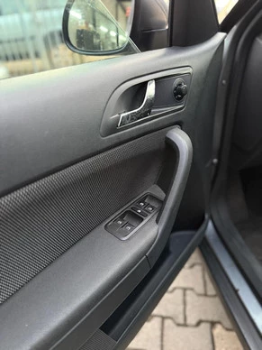 Škoda Yeti - Afbeelding 15 van 22