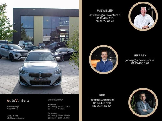 BMW X7 - Afbeelding 12 van 30