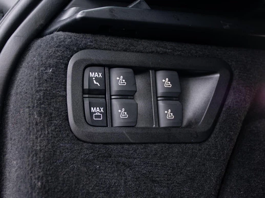 BMW X7 - Afbeelding 26 van 30