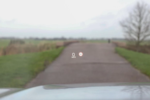 Volvo V90 - Afbeelding 12 van 30