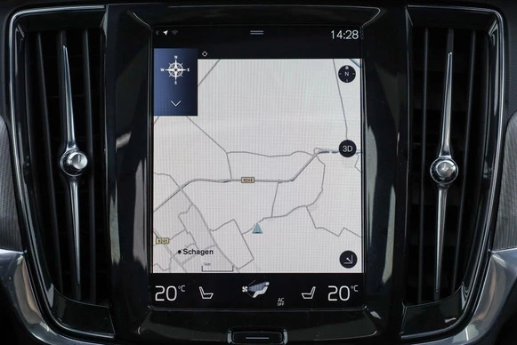 Volvo V90 - Afbeelding 16 van 30