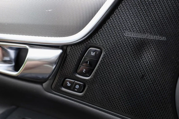 Volvo V90 - Afbeelding 17 van 30