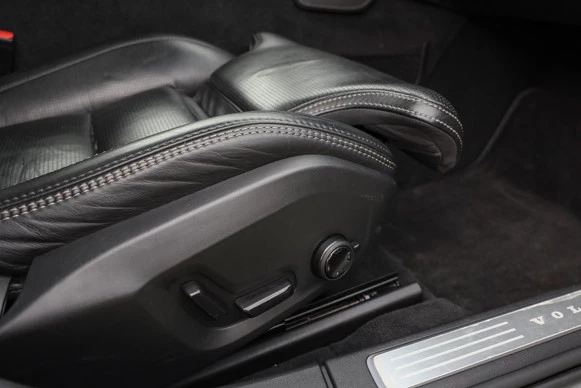 Volvo V90 - Afbeelding 20 van 30