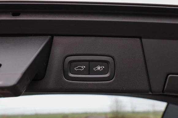 Volvo V90 - Afbeelding 24 van 30