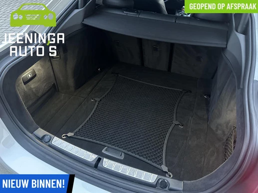 BMW 4 Serie - Afbeelding 7 van 30