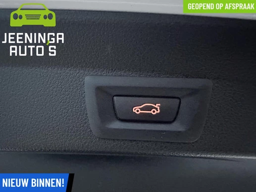 BMW 4 Serie - Afbeelding 8 van 30