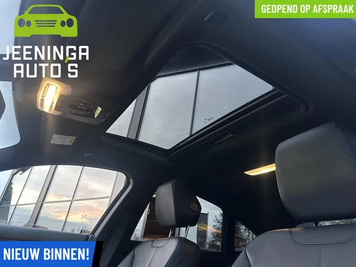 BMW 4 Serie - Afbeelding 11 van 30