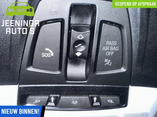 BMW 4 Serie - Afbeelding 12 van 30