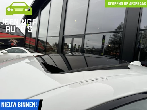 BMW 4 Serie - Afbeelding 10 van 30