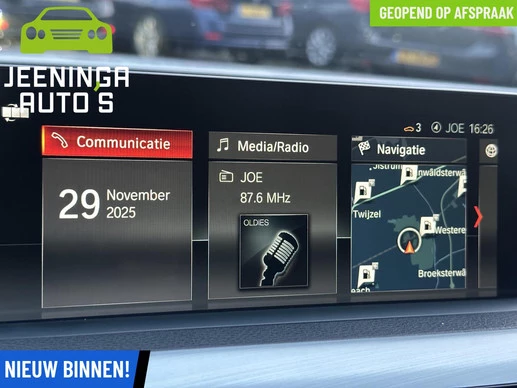 BMW 4 Serie - Afbeelding 20 van 30