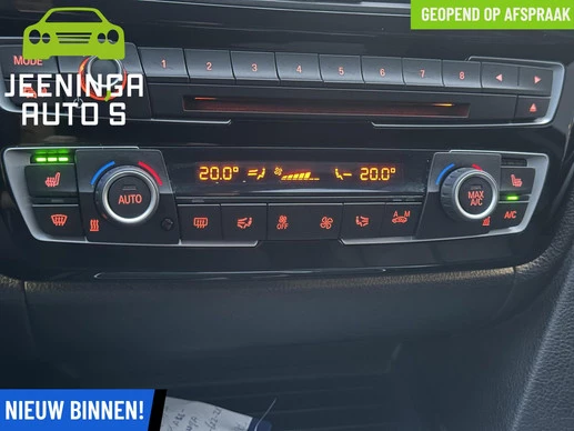 BMW 4 Serie - Afbeelding 24 van 30