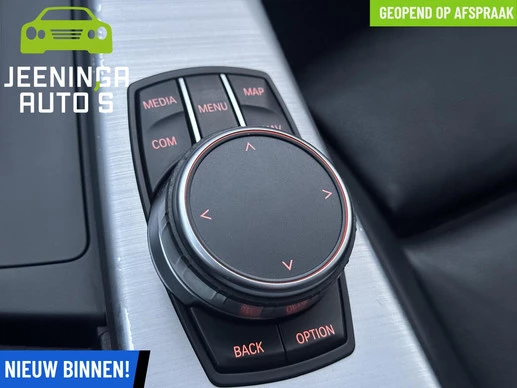 BMW 4 Serie - Afbeelding 27 van 30