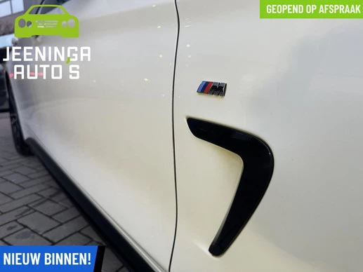 BMW 4 Serie - Afbeelding 29 van 30
