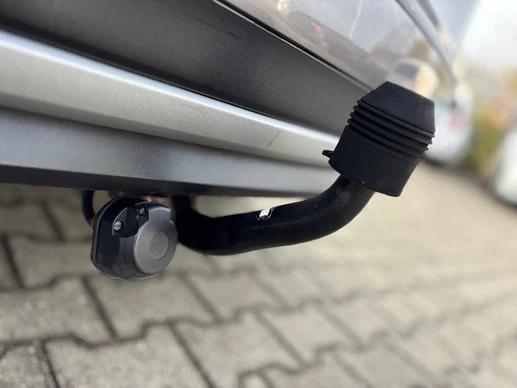 Renault Grand Scénic - Afbeelding 14 van 27