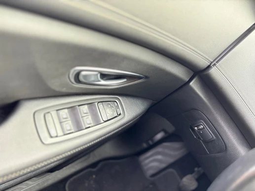 Renault Grand Scénic - Afbeelding 22 van 27