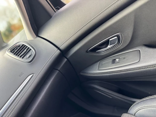 Renault Grand Scénic - Afbeelding 23 van 27