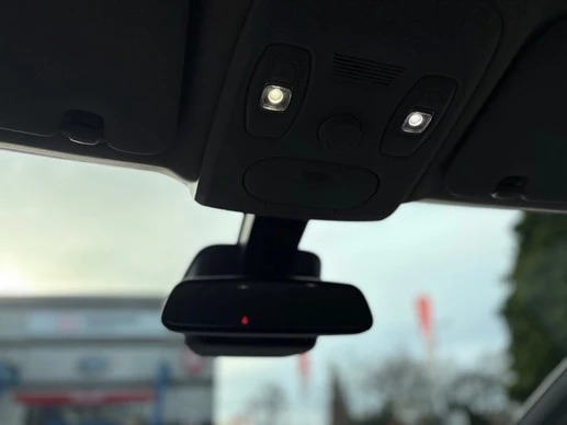 Renault Grand Scénic - Afbeelding 25 van 27