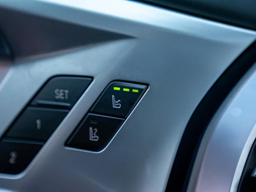 BMW XM - Afbeelding 20 van 30