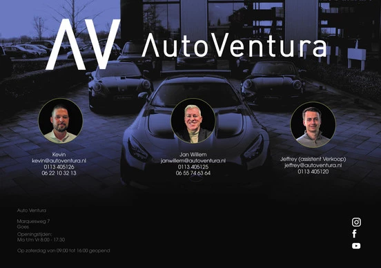 BMW XM - Afbeelding 16 van 30