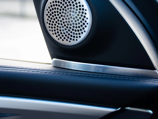 BMW XM - Afbeelding 23 van 30