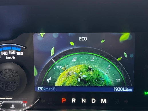 Ford Bronco - Afbeelding 28 van 30