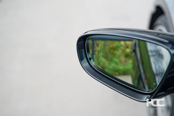 Porsche 911 - Afbeelding 9 van 30